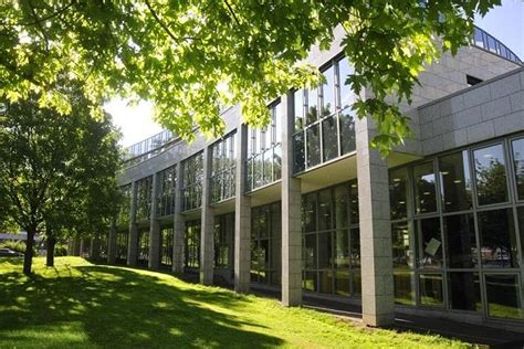 EBS University of Business and Law: Rankings, Fees, Admission 2025 ...