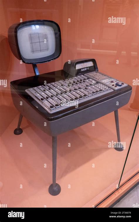 Image result for First Analog Computer