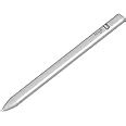 Logitech Crayon Digital Pencil for iPad (USB C Port Compatibility Only ...