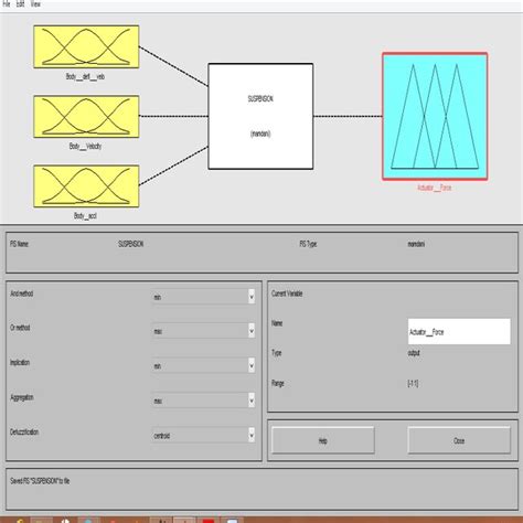 Image result for MATLAB Tutorial Input Data