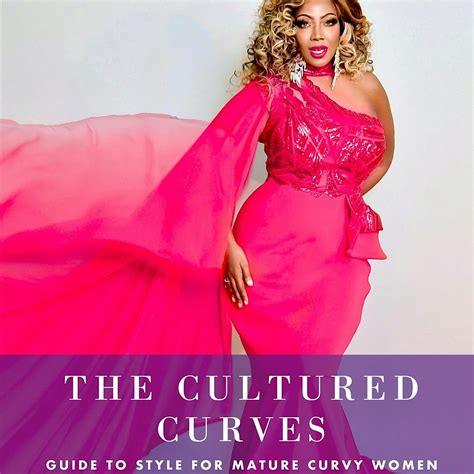 Cultured Curves Book and Birthday Bash, Henn Mansion, Euclid, 20 April ...