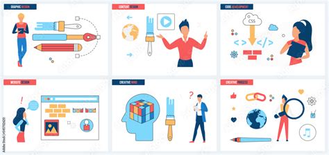 Cartoon Develop 的图像结果