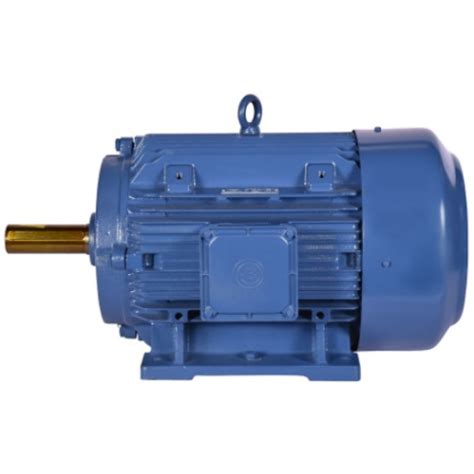 Best Elecrical Motor in hosur