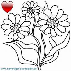 ausmalbilder schmetterling auf blume 97 einzigartig ausmalbilder schmetterling mit blume ausmalbilder schmetterling auf blume 97 einzigartig ausmalbilder schmetterling mit blume
