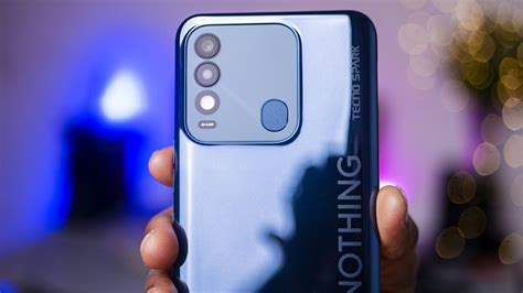 Techno 的图像结果