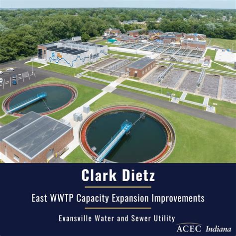 Clark Dietz, Inc. on LinkedIn: Incredibly proud of our project team and ...