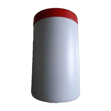 OKS Products - OKS 451 Adhesive Chain Lubricant Spray Trader - Retailer ...