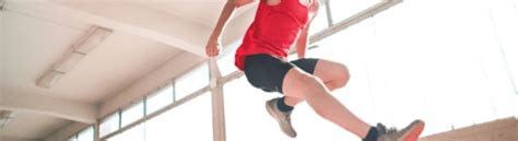 Superando obstáculos comunes al practicar focusing