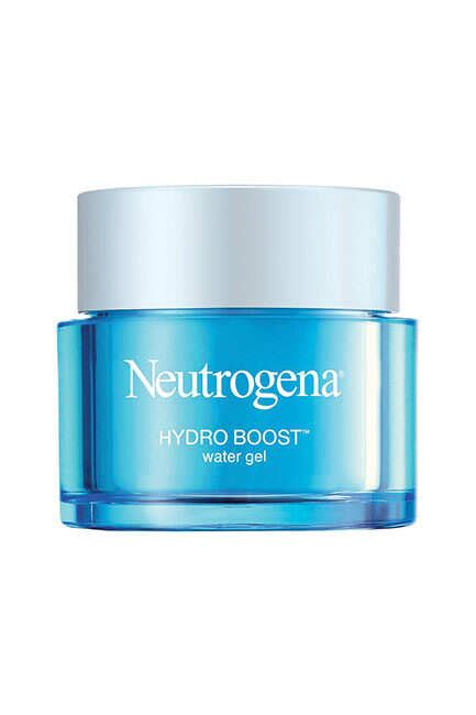 Go-to Moisturisers For Soft Skin | Grazia India