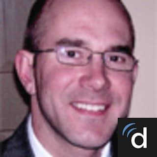 Dr. Charles J. Kovalchick, DO | Lake Ariel, PA | Family Medicine Doctor ...