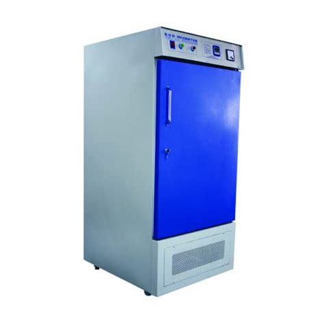 AjantaExportsB.O.D. Incubator Magnetic Tape Lock and Key Laboratory ...