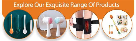 Cavernshop Bottle Brush 3 in 1 Multifunctional Cleaning Brush for Water ...