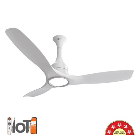 Buy Remote Control Fans Online at Best Price | Orient Electric