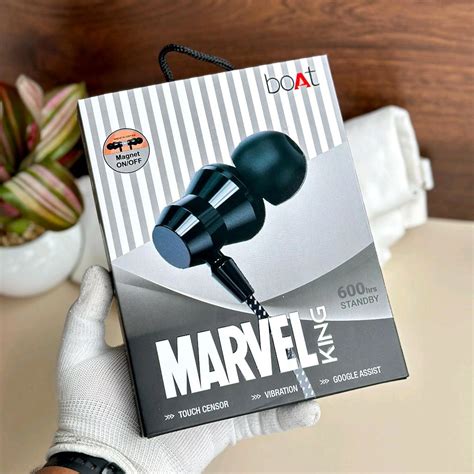 Bluetooth Truly Wireless In Neckband With Mic