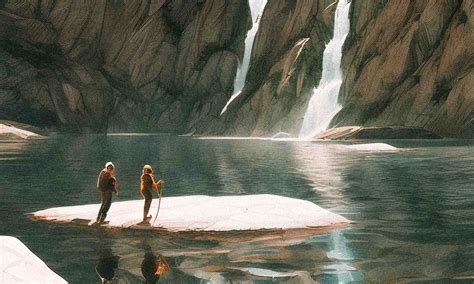 Image result for Computer Algorithms Art