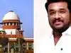 tirupattur district: Latest News & Videos, Photos about tirupattur ...