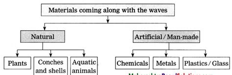 Chapter 4 Structure of Ocean Floor Solutions