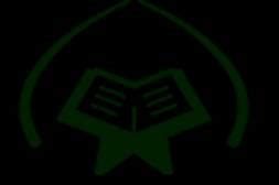 Maulana Abbas Ahmed, Chandigarh - Astrologer - Sector 15, Chandigarh ...