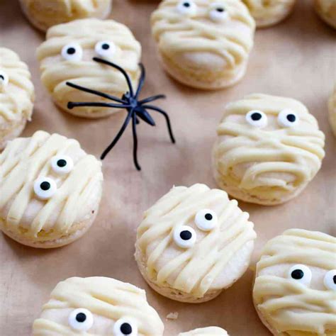 Cooking Classes in Charlotte: Fun & Affordable Culinary Lessons