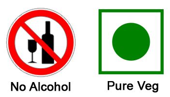 Reservations : +91 9421372222