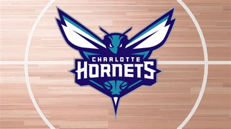 Tre Mann agrees to three-year, $24M deal with Charlotte Hornets – Archyde