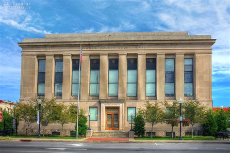 Sumner County Tennessee Court Clerk | Premiere Properties Group