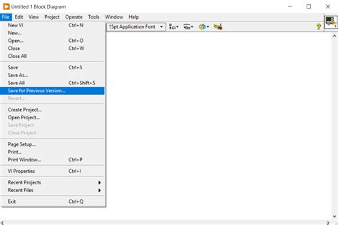 Image result for LabVIEW Switch LED