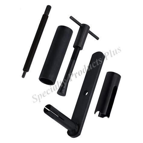 Moen Multi Function Cartridge Puller