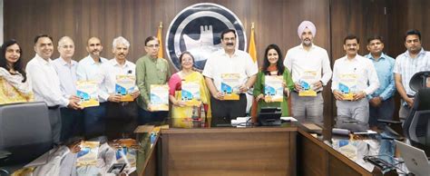 Post Graduate Government College | PGGC11