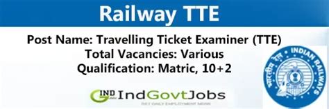 Government Jobs - Free Job Alerts for Govt, Bank, and Railway