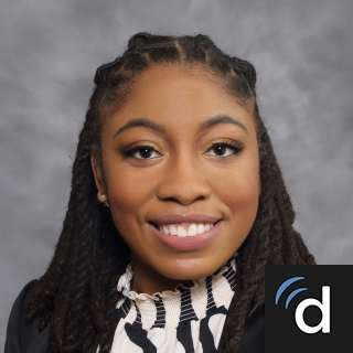 Dr. Adrienne Davis, MD | Iowa City, IA | General Surgeon | US News Doctors