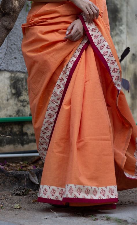 Electric Orange – Margazhi