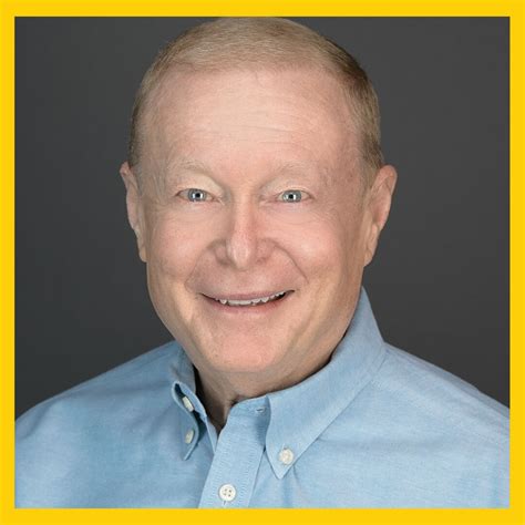 Apollo Retail Specialists on LinkedIn: We are pleased to announce Mike ...