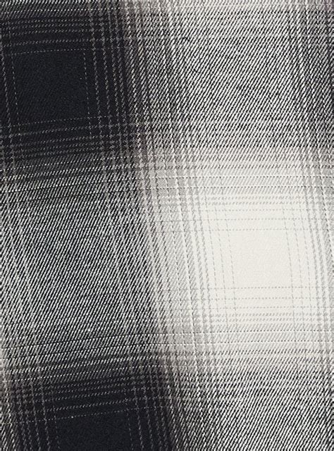 Buy URB_N Men Regular Fit Checked Shirt Online at just Rs. 1199.0 ...