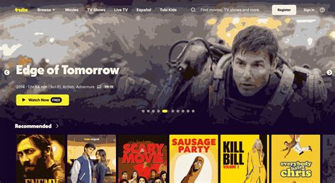 Is HiAnime Down? 10 Best HiAnime Alternatives to Watch Anime (Safely ...