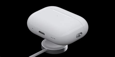 Is Wireless Charging Better For Airpods at Hector Myers blog