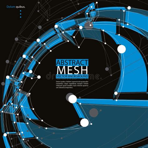 Engineering Theme 的图像结果