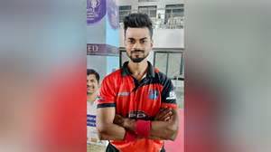 Sportvot x FPJ: Mumbai Premier League 2025–26 Football Action Sees MYJ ...