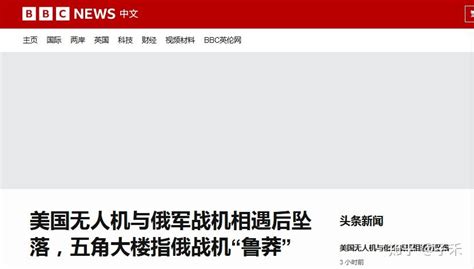 News 照片 的图像结果