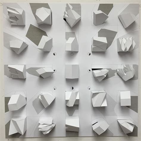 Image result for Building a Time Machine