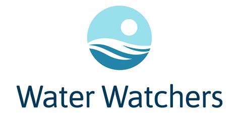 WE WON! Blue Triton Closing All Ontario Water Bottling Facilities ...