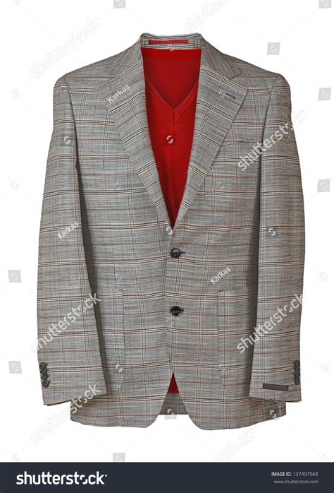 Business Suit Jacket 的图像结果