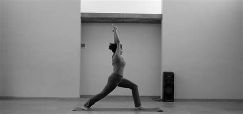 Online Yoga Classes in Bangalore | Online Yoga Classes for Women | Yoga ...