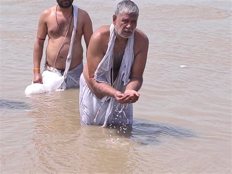 JSAPS | – Charity & Donation HTML Template