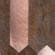 Buy Copper Tiles for Distinctive Interior Design | Lowe's