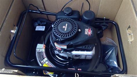 AMBIL SEKARANG