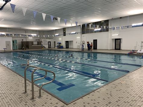 SALINA FAMILY YMCA - Salina KS - Hours, Directions, Reviews - Loc8NearMe