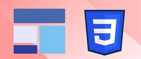 Image result for CSS Flexbox Tutorial 9