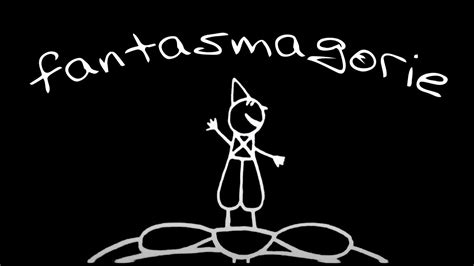 First Cartoon 的图像结果