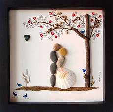 Wedding Special Gifts by Unique Wedding Gift Customized Wedding Gift Pebble Unique Wedding Special Gifts